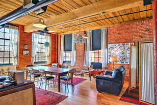 18 Imperial Pl, Providence, RI 02903 - Photo 5