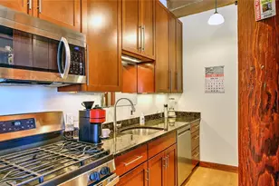 18 Imperial Pl, Providence, RI 02903 - Photo 11