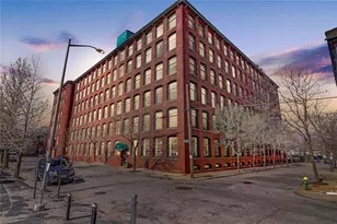 18 Imperial Pl, Providence, RI 02903 - Photo 3