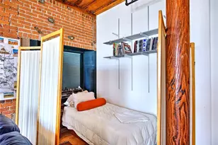 18 Imperial Pl, Providence, RI 02903 - Photo 21