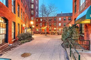 18 Imperial Pl, Providence, RI 02903 - Photo 29