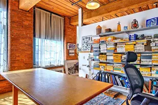 18 Imperial Pl, Providence, RI 02903 - Photo 19