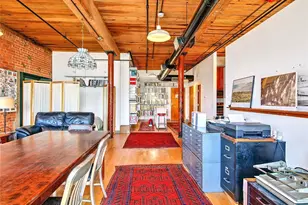 18 Imperial Pl, Providence, RI 02903 - Photo 15