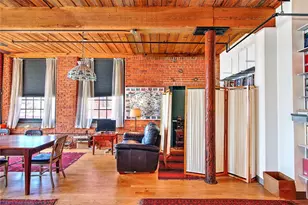 18 Imperial Pl, Providence, RI 02903 - Photo 9