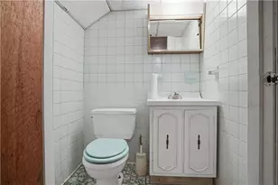 191 Nimitz Rd, Woonsocket, RI 02895 - Photo 23