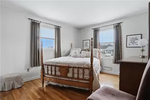 191 Nimitz Rd, Woonsocket, RI 02895 - Photo 17