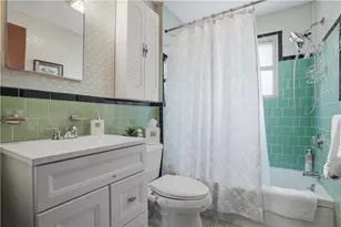 191 Nimitz Rd, Woonsocket, RI 02895 - Photo 19