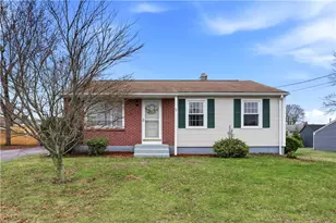191 Nimitz Rd, Woonsocket, RI 02895 - Photo 33