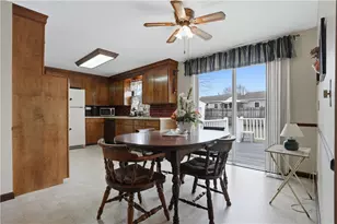 191 Nimitz Rd, Woonsocket, RI 02895 - Photo 11