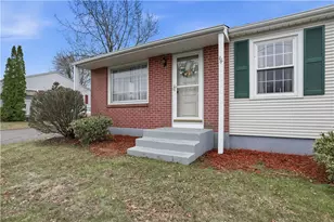 191 Nimitz Rd, Woonsocket, RI 02895 - Photo 31