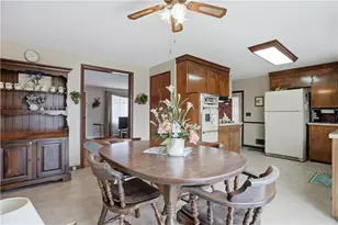 191 Nimitz Rd, Woonsocket, RI 02895 - Photo 5