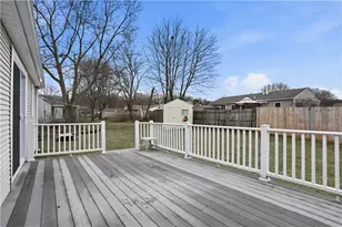 191 Nimitz Rd, Woonsocket, RI 02895 - Photo 3