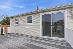 191 Nimitz Rd, Woonsocket, RI 02895 - Photo 29