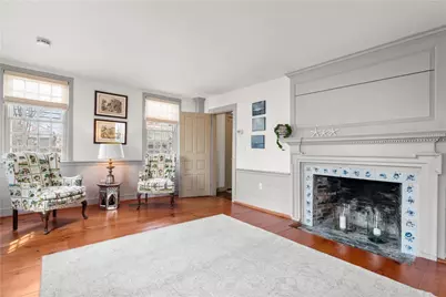 16 Bridge Street, Newport, RI 02840 - Photo 15