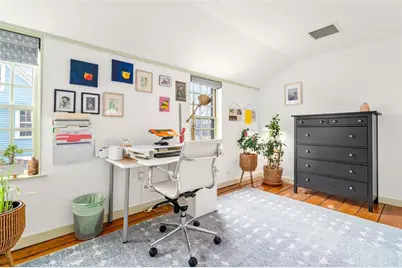 16 Bridge Street, Newport, RI 02840 - Photo 23