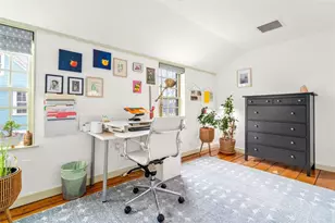 16 Bridge St, Newport, RI 02840 - Photo 23