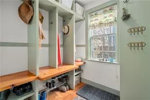 16 Bridge St, Newport, RI 02840 - Photo 19