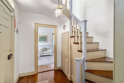 16 Bridge Street, Newport, RI 02840 - Photo 13