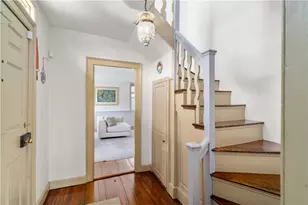 16 Bridge St, Newport, RI 02840 - Photo 13