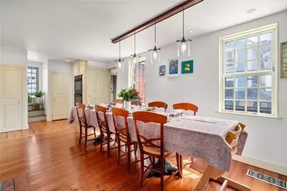 16 Bridge Street, Newport, RI 02840 - Photo 21