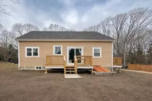 0125 Homestead Ave, Portsmouth, RI 02872 - Photo 3