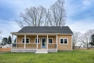 0125 Homestead Ave, Portsmouth, RI 02872 - Photo 1