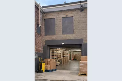 103 Blackstone Avenue, Pawtucket, RI 02860 - Photo 3