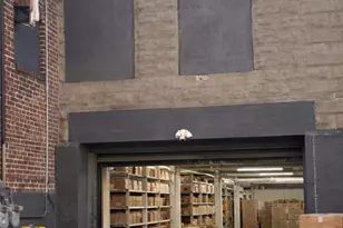 103 Blackstone Ave, Pawtucket, RI 02860 - Photo 3