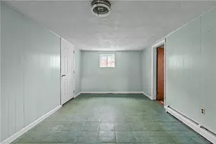 75 Montgomery St, Tiverton, RI 02878 - Photo 45