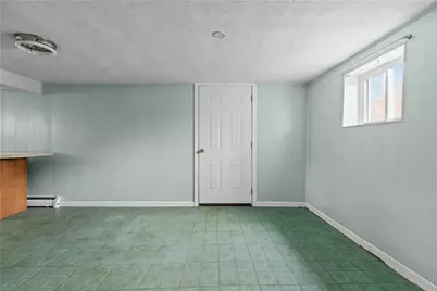 75 Montgomery Street, Tiverton, RI 02878 - Photo 47