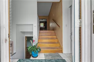 75 Montgomery St, Tiverton, RI 02878 - Photo 13