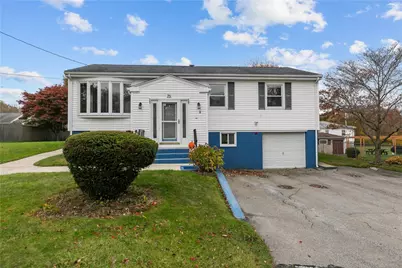 75 Montgomery Street, Tiverton, RI 02878 - Photo 5