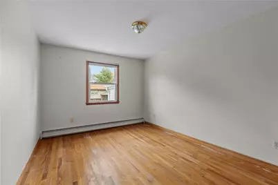 75 Montgomery Street, Tiverton, RI 02878 - Photo 33