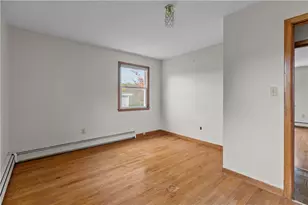 75 Montgomery St, Tiverton, RI 02878 - Photo 25