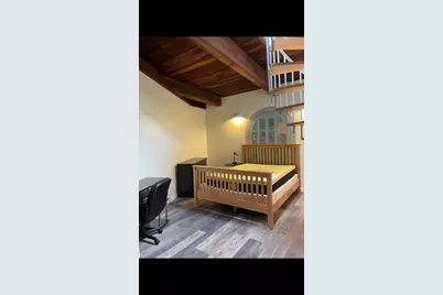 369 Thayer Street, Providence, RI 02906 - Photo 21