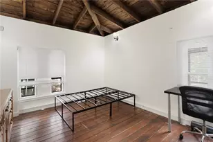 369 Thayer St, Providence, RI 02906 - Photo 19