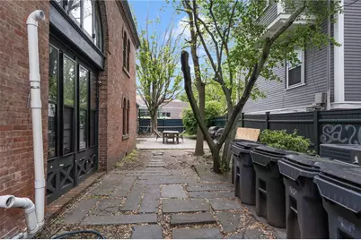 369 Thayer Street, Providence, RI 02906 - Photo 3