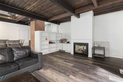 369 Thayer Street, Providence, RI 02906 - Photo 9