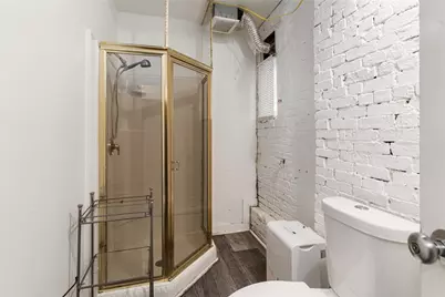 369 Thayer Street, Providence, RI 02906 - Photo 17