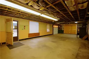 40 Ramies Ln, Burrillville, RI 02830 - Photo 1