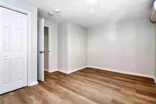 407 Washington St, Westwood, MA 02090 - Photo 15