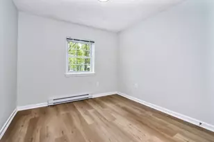 407 Washington St, Westwood, MA 02090 - Photo 17