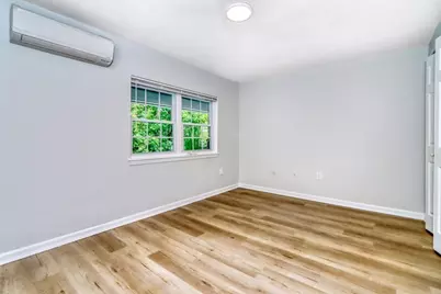 407 Washington Street #2, Westwood, MA 02090 - Photo 13