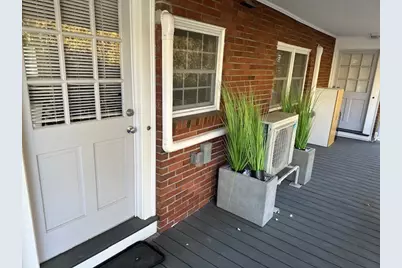 407 Washington Street #2, Westwood, MA 02090 - Photo 23