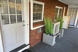 407 Washington St, Westwood, MA 02090 - Photo 23