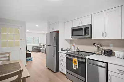 407 Washington Street #2, Westwood, MA 02090 - Photo 7