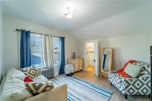 133 Chaplin Ave, Pawtucket, RI 02861 - Photo 15