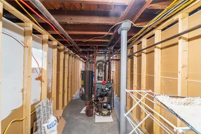 133 Chaplin Avenue, Pawtucket, RI 02861 - Photo 19