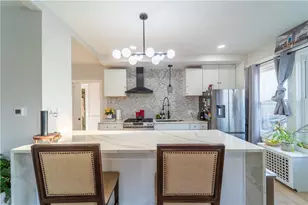 133 Chaplin Ave, Pawtucket, RI 02861 - Photo 5