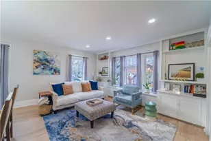 133 Chaplin Ave, Pawtucket, RI 02861 - Photo 7